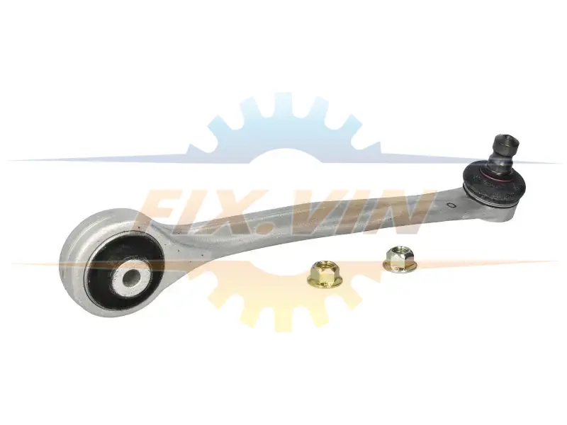 Важіль AUDI A5/Q5 "FL "08>> TRW JTC1286 (фото 1)