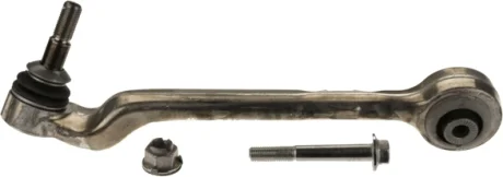 Важіль BMW (1) 1(F20)/ 3(F30) "FR "10>> TRW JTC1622