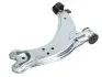 Важіль CITROEN - PEUGEOT Berlingo/Xsara/Xsara Picasso/ZX/Partner "FL JTC268