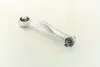 Важіль AUDI/SKODA/VW A4/A6/A8/Superb/Passat (1) "FR >>"08 JTC347
