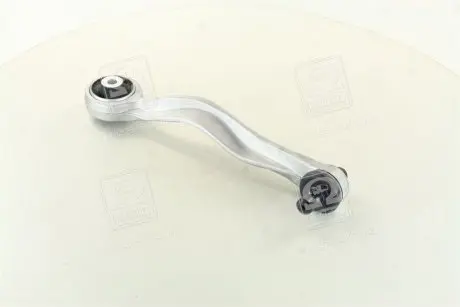 Важіль AUDI/SKODA/VW A4/A6/A8/Superb/Passat (1) "FR >>"08 TRW JTC347 (фото 1)