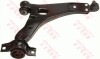 Важіль FORD Focus \'FR "99-05 JTC898