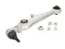 Важіль AUDI/SKODA/VW A4/A6/A8/Superb/Passat "F >>"08 JTC980