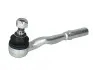 Наконечник рульової тяги MERCEDES W211 "FL "02-"10 TRW JTE1004 (фото 2)
