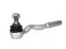 Наконечник рульової тяги MERCEDES W211 "FR "02-"10 TRW JTE1005 (фото 1)