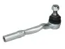 Наконечник рульової тяги MERCEDES W211 "FR "02-"10 TRW JTE1005 (фото 2)