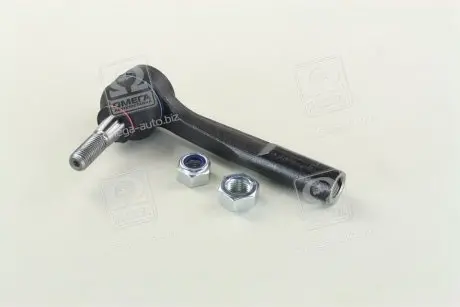 Наконечник рульової тяги OPEL - VAUXHALL Vectra "FL TRW JTE1009