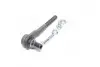 Наконечник рульової тяги AUDI/SEAT/SKODA A4/A6/Exeo/Superb "F "94>> TRW JTE1023 (фото 2)