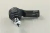 Наконечник рульової тяги FORD Tourneo Connect/Transit Connect "F "02>> TRW JTE1035 (фото 1)