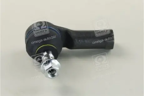 Наконечник рульової тяги FORD Tourneo Connect/Transit Connect "F "02>> TRW JTE1035