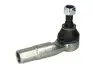 Наконечник рульової тяги AUDI/SEAT/SKODA/VW A3/Leon/Octavia/Golf "FR "04>> TRW JTE1053 (фото 2)