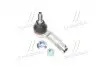 Наконечник рульової тяги AUDI/SEAT/SKODA/VW Q3/Alhambra/Octavia/Superb/Caddy/Passat/Tiguan "FR "04>> TRW JTE1055 (фото 1)