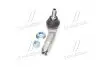 Наконечник рульової тяги AUDI/SEAT/SKODA/VW Q3/Alhambra/Octavia/Superb/Caddy/Passat/Tiguan "FR "04>> TRW JTE1055 (фото 2)