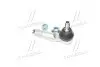 Наконечник рульової тяги AUDI/SEAT/SKODA/VW Q3/Alhambra/Octavia/Superb/Caddy/Passat/Tiguan "FR "04>> TRW JTE1055 (фото 3)