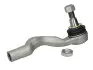 Наконечник тяги рулевой MERCEDES-BENZ (пр-во) TRW JTE1078 (фото 2)