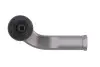 Наконечник рульової тяги FORD/VOLVO Focus/C30/S40/V50/C70 "FR "03>> TRW JTE1106 (фото 2)