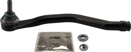 Наконечник рульової тяги TRW JTE1150
