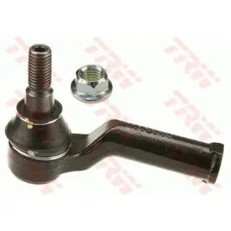 Рульовий наконечник Лів VOLVO S60 II, S80 II, V60 I, V70 III, V70 III/KOMBI, XC60 I, XC70 II FORD GALAXY II, MONDEO IV, S-MAX LAND ROVER FREELANDER 2 1.5-4.4 03.06-12.18 TRW JTE1160