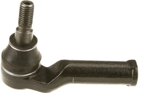 Наконечник кермової тяги правий Ford Galaxy II/Mondeo/Land Rover Freelander 06-/Volvo V70 07- TRW JTE1161 (фото 1)