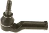 Наконечник кермової тяги правий Ford Galaxy II/Mondeo/Land Rover Freelander 06-/Volvo V70 07- TRW JTE1161 (фото 1)