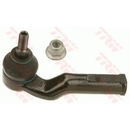 Наконечник рульової тяги Ford Focus/C-Max "10>> "FR TRW JTE1213 (фото 1)