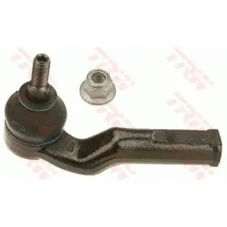 Наконечник рульової тяги Ford Focus/C-Max "10>> "FR TRW JTE1213