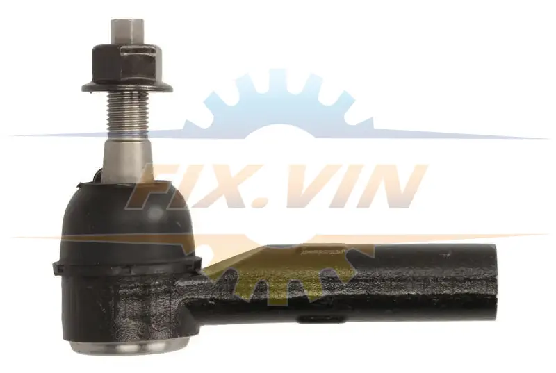 Наконечник рульової тяги JEEP Commander/Grand Cheroke "04-10 TRW JTE1378 (фото 1)