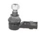 Наконечник тяги рулевой MERCEDES-BENZ SPRINTER,VW LT 28-35, LT 28-46 (пр-во) TRW JTE169