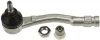 Наконечник рульової тяги CITROEN/PEUGEOT Berlingo/C4/DS4/3008/308/Partner "FL "08>> TRW JTE2057 (фото 1)