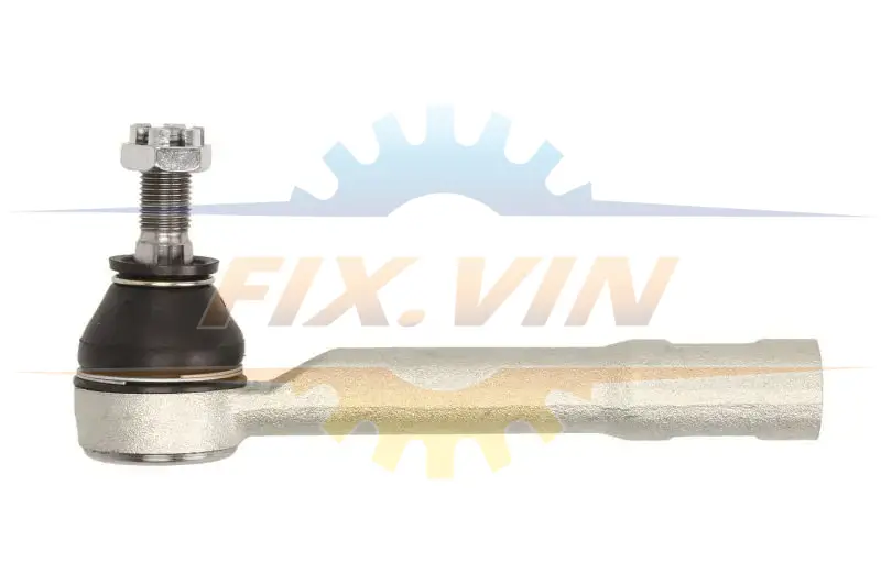 Наконечник рульової тяги TOYOTA Avensis "F "03-08 TRW JTE2144 (фото 1)