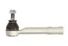 Наконечник рульової тяги TOYOTA Avensis "F "03-08 TRW JTE2144 (фото 1)