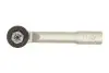 Наконечник рульової тяги TOYOTA Avensis "F "03-08 TRW JTE2144 (фото 2)