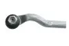 Наконечник рульової тяги MERCEDES W210 "FL "95-"03 TRW JTE248 (фото 2)