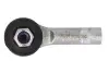 Наконечник рульової тяги HYUNDAI/MITSUBISHI/VOLVO Lantra/Carisma/Lancer/S40/V40 "F "95-"06 TRW JTE260 (фото 2)