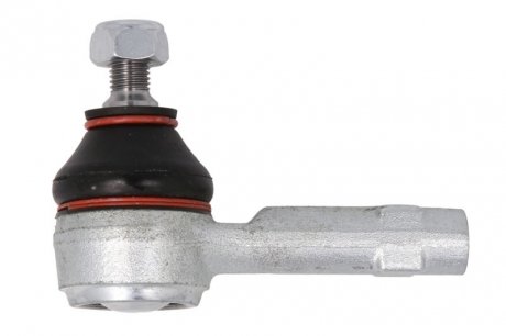 Наконечник рульової тяги HYUNDAI/MITSUBISHI/VOLVO Lantra/Carisma/Lancer/S40/V40 "F "95-"06 TRW JTE260