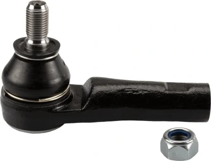 Фото 1 - наконечник рульової тяги NISSAN Sunny Van/Sunny Estate/Wagon/Sunny TRW JTE266 Наконечник рульової тяги NISSAN Sunny Van/Sunny Estate/Wagon/Sunny TRW JTE266 (фото 1)