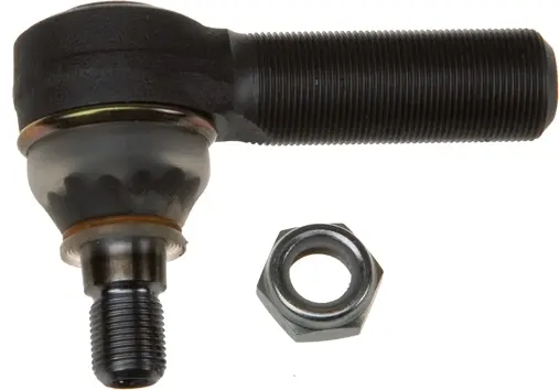 Шарнир TRW JTE3002 (фото 1)