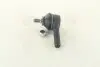 Наконечник рульової тяги MERCEDES W124 "84-97 TRW JTE397 (фото 2)