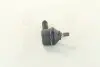 Наконечник рульової тяги MERCEDES W124 "84-97 TRW JTE397 (фото 4)