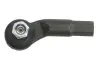 Наконечник рульової тяги AUDI/SEAT/SKODA/VW A3/Leon/Octavia/Golf/Bora "FR "96-"10 TRW JTE458 (фото 2)