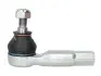 Наконечник рульової тяги SEAT/SKODA/VW Cordoba/Ibiza/Fabia/Roomster/Polo "FR "99>> TRW JTE757 (фото 1)