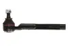 Наконечник рульової тяги CHEVROLET Aveo (T250/T255) "FL "05>> TRW JTE7614 (фото 1)