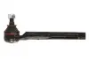 Наконечник рульової тяги CHEVROLET Aveo (T250/T255) "FR "05>> TRW JTE7615 (фото 1)