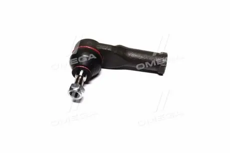 Наконечник тяги рулевой FORD MONDEO III 00-07 перед. мост (Пр-во) TRW JTE768