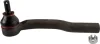 Наконечник рульової тяги TOYOTA Camry ACV30,MCV30 "FR "01-11 TRW JTE7699 (фото 1)