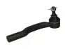 Наконечник рульової тяги TOYOTA Camry ACV30,MCV30 "FL "01-11 TRW JTE7700 (фото 2)