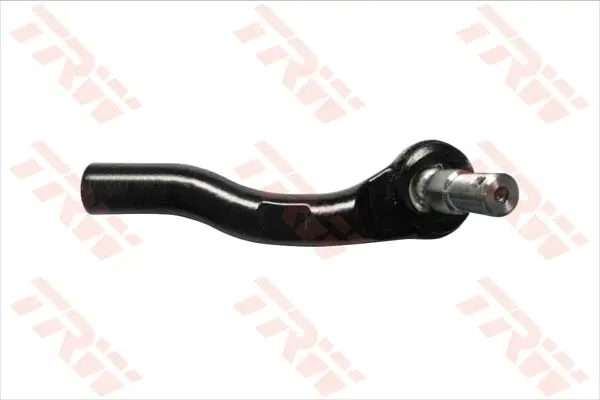 KOСC.DR.KIER.HONDA TRW JTE7819 (фото 1)