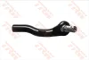 KOСC.DR.KIER.HONDA TRW JTE7819 (фото 1)