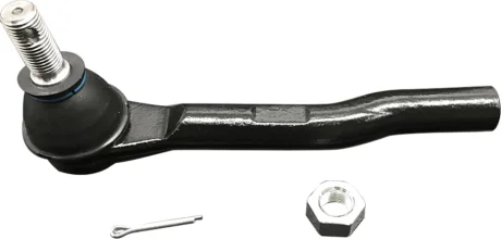 Наконечник рульової тяги TRW JTE7864