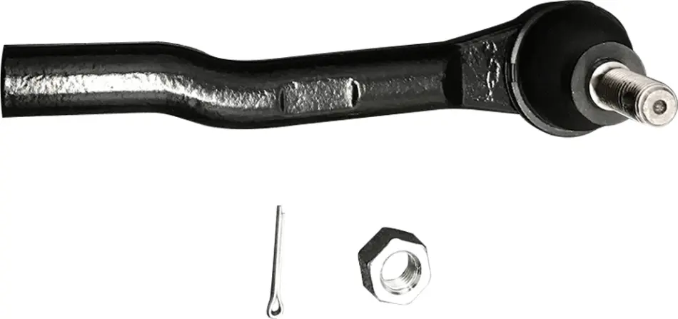 Наконечник рульової тяги TRW JTE7865 (фото 1)
